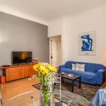 Casa Nonna Rina