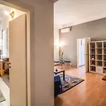 Casa Nonna Rina
