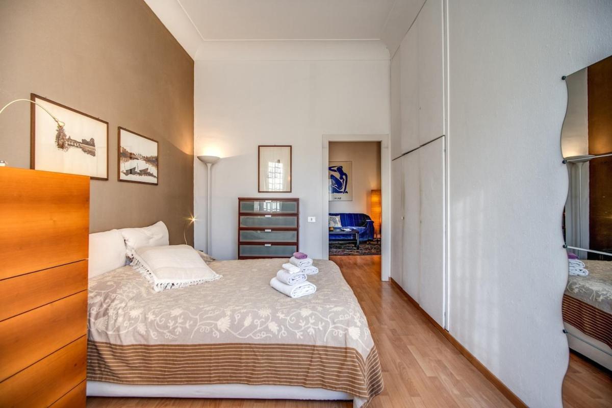 Casa Nonna Rina *