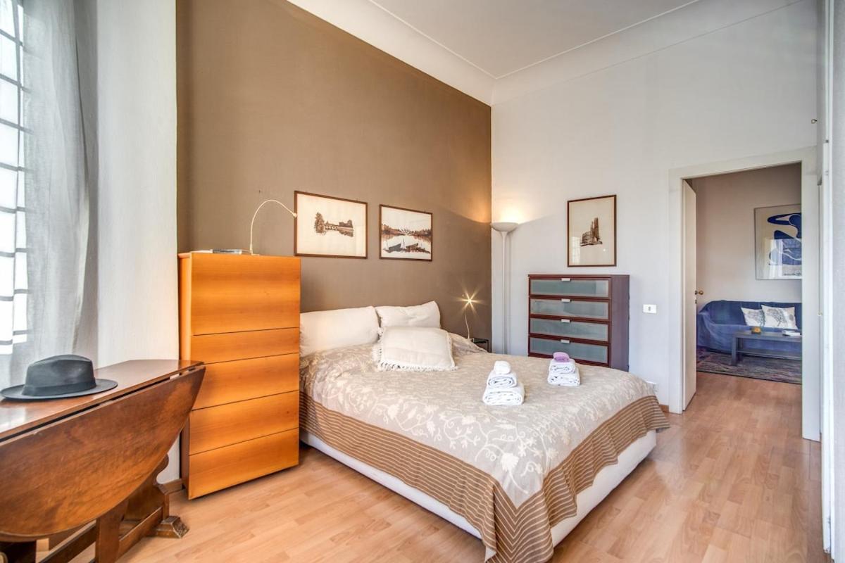 Casa Nonna Rina *